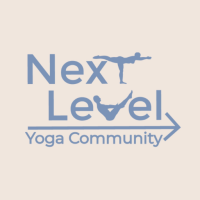 Next Level Yoga Community