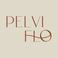 Espace PelviFlo