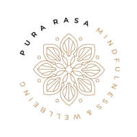 Pura Rasa