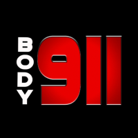 Body 911