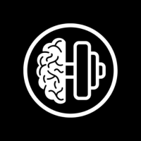 MindStrong Sport