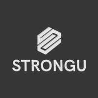Strongu