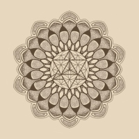 Alchemy with Taylor Sol