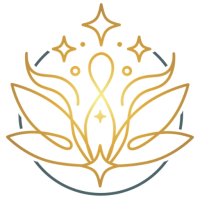 Soul Groove Wellness