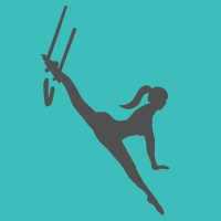 Thicha Pilates - Move With Gra