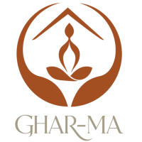 Ghar-ma Studio