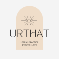 URTHAT