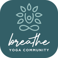 Breathe Yoga Community