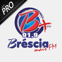 Bréscia Mais FM
