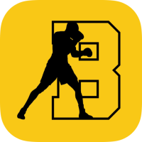 Brooklyn Boxing