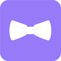 Restaurant Website Builder