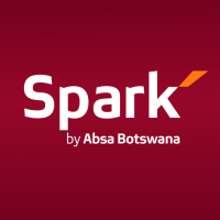 Spark By Absa Botswana