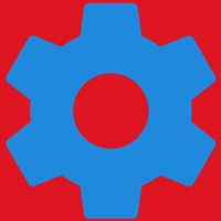 SetEdit SettingsDatabaseEditor