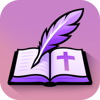 AI Bible Devotional Generator