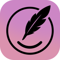 Motivana AI –Moods, Motivation