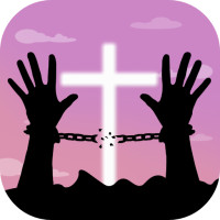 Faitheal -Christian recovery