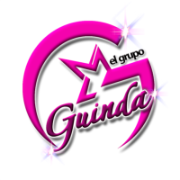 Cadena Guinda