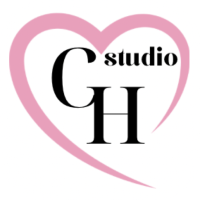 Calm Heart