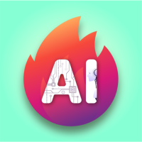 AI Calorie Counter Voice Log