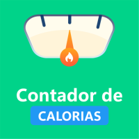 AI Calorie Counter App