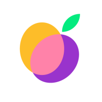 HitMeal Calorie & Food Tracker