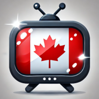 Canada Live TV