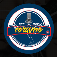 Radio Carisma Córdoba