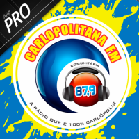 Carlopolitana FM