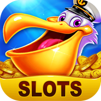  Cash Mania - Slots Casino Game 