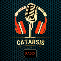 Catarsis Radio