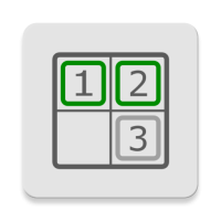 15 Puzzle: Sliding Puzzle Game