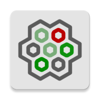 Hexa Puzzle Sorting Game