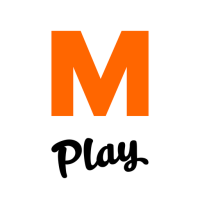 Migros Play – Spiel & Spass