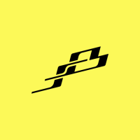 Sportbench: Tennis & more
