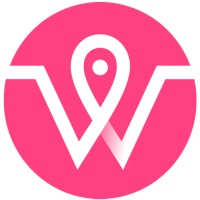 wegfinder: Sharing & Co by ÖBB