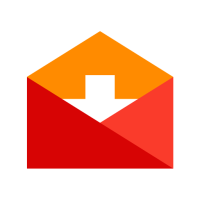 Swisscows Email - Secure mail