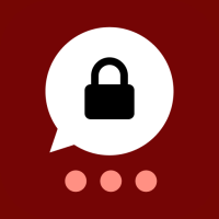 Threema OnPrem. Self-Hosted