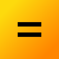 Incognito Calculator Tools