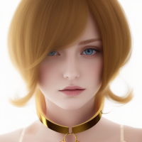 Hasna - Your AI Girl