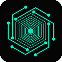 ChatCV: Ask AI Email Generator