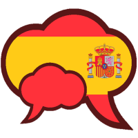 Chat España - Citas y Amigos