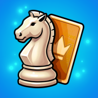 Meta Chess: Online Board