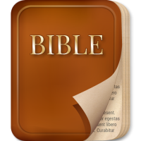 Chronological Bible