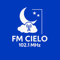 FM CIELO 102.1