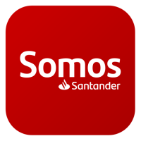 Somos Santander