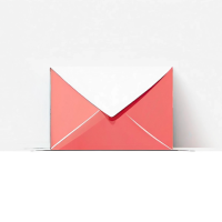 TVmail Pro