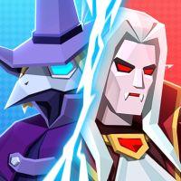 Clash of Tower: Conquer Games