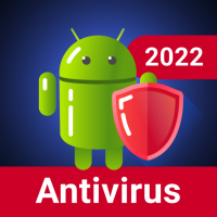 Antivirus - Cleaner + VPN