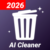 Phone Cleaner, Cleanix Cleanup