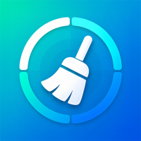 Phone Cleaner - Clear Storage